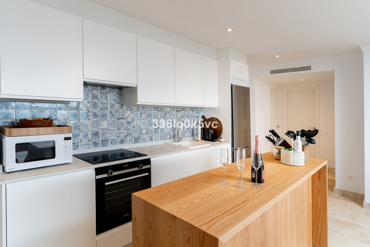 Property main view 23