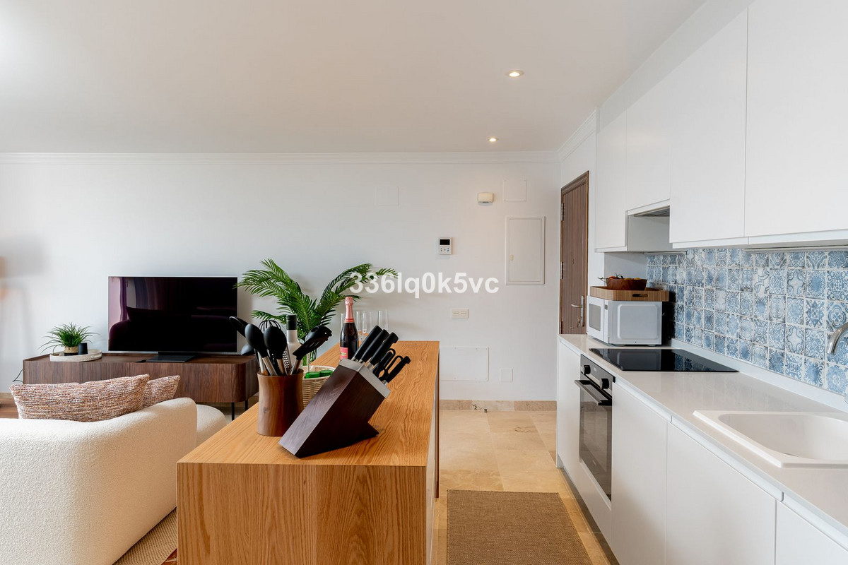 Property main view 24