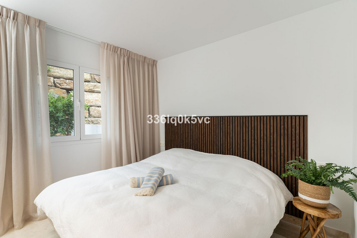 Property main view 25