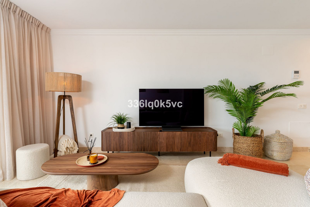 Property main view 27