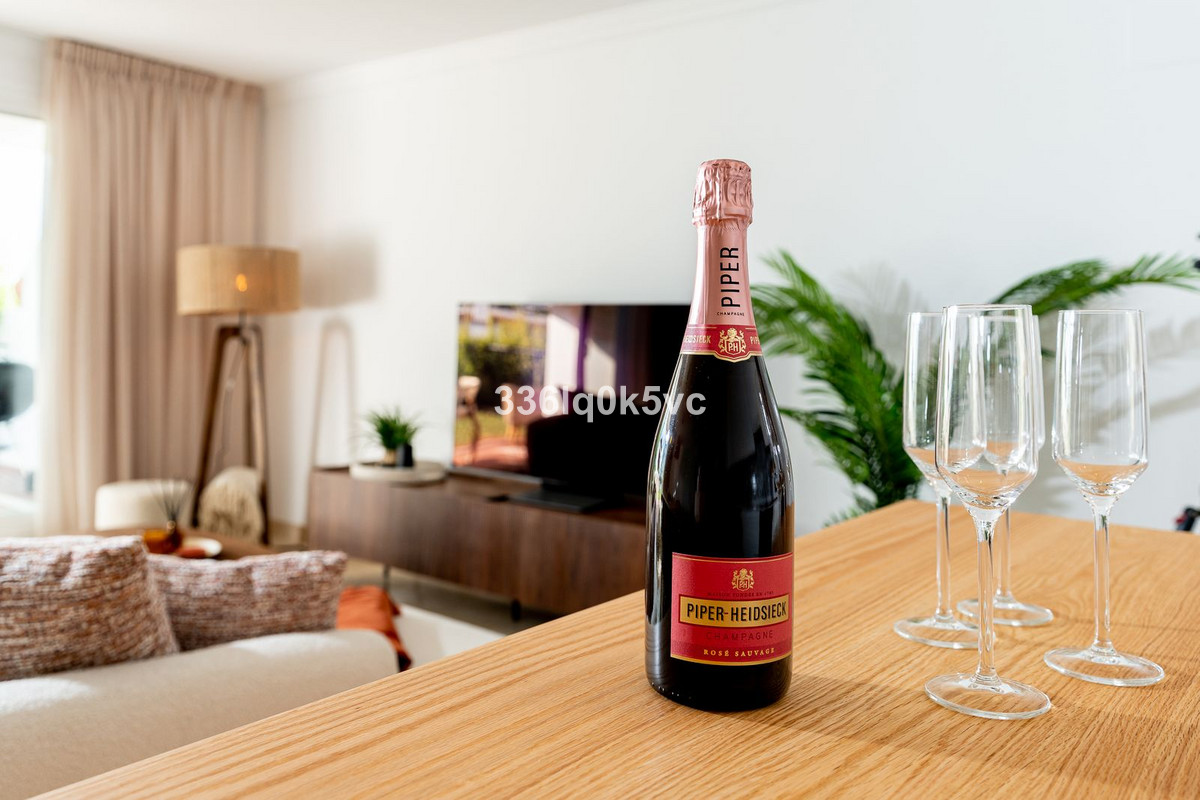 Property main view 28