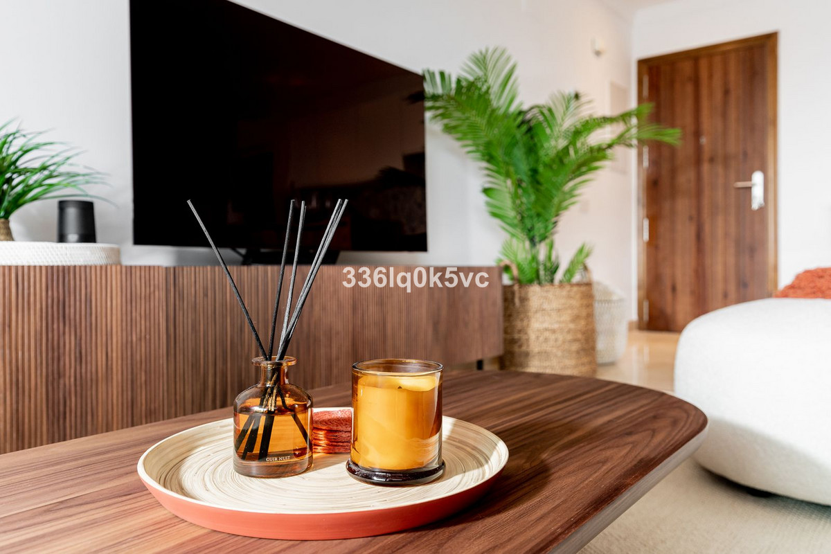 Property main view 29