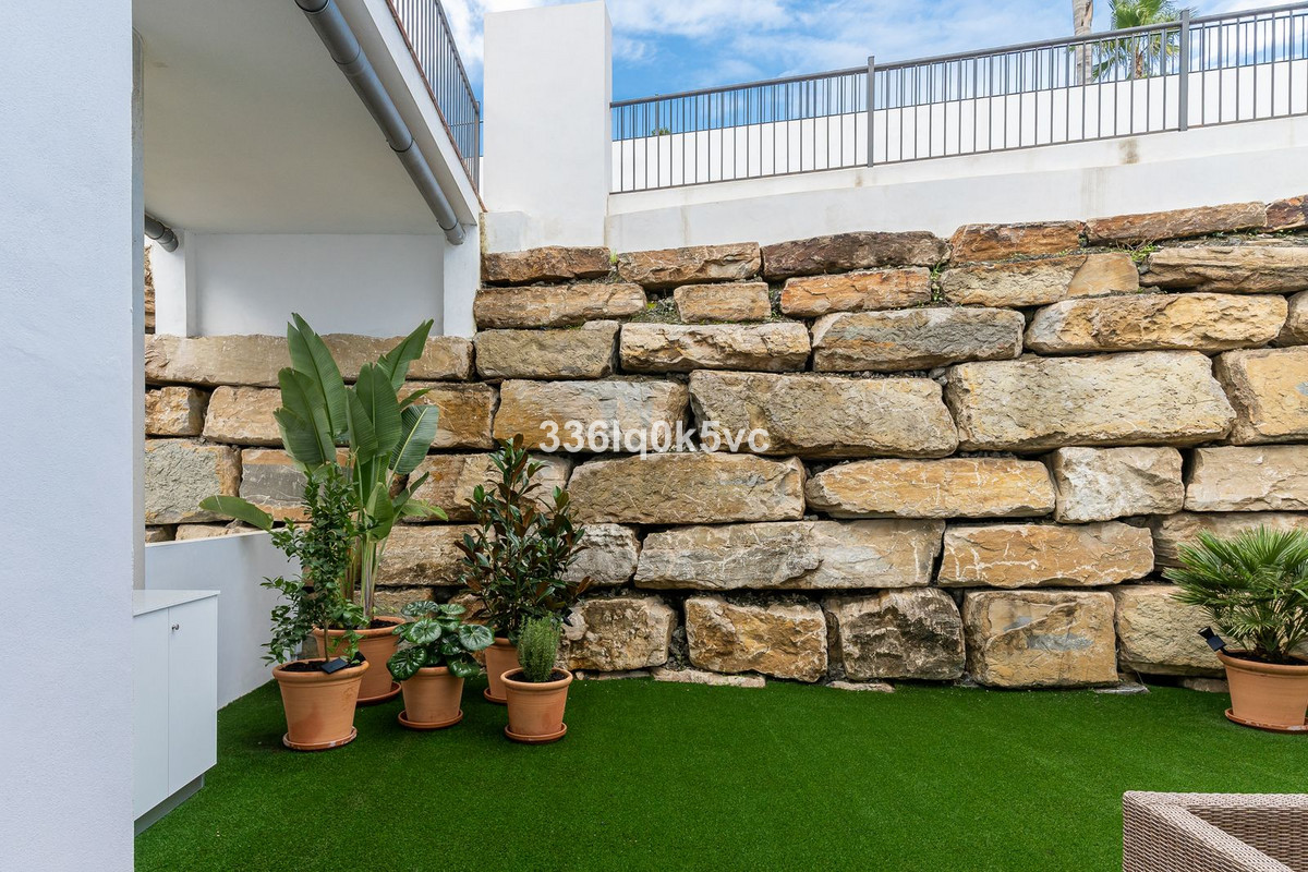 Property main view 34