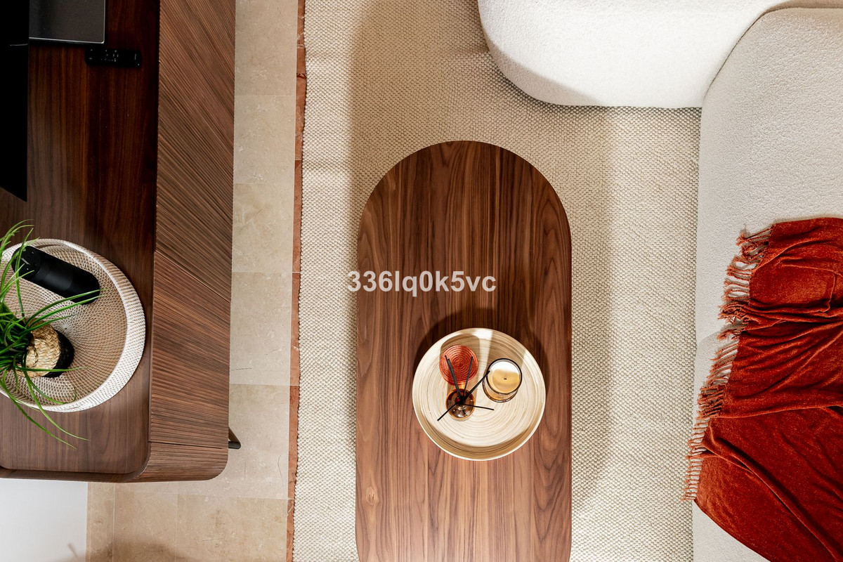 Property main view 35