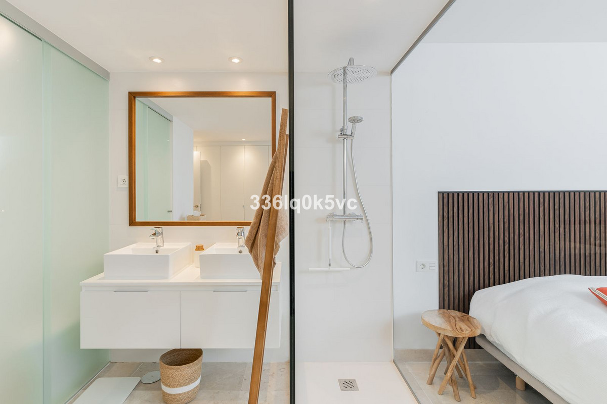 Property main view 37