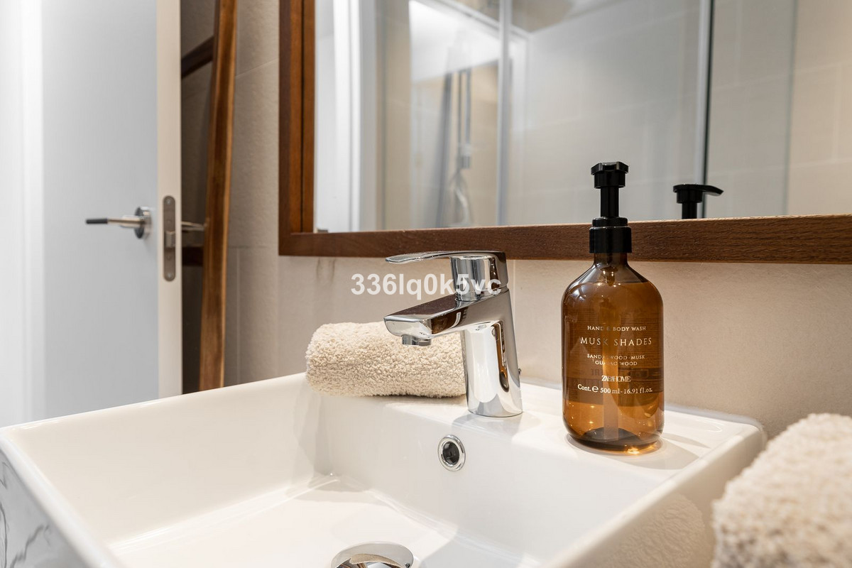 Property main view 38