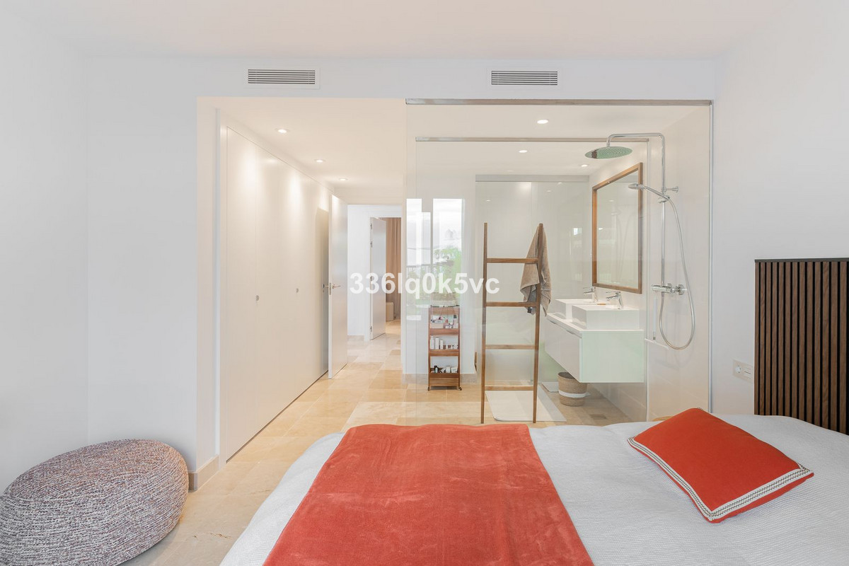 Property main view 39