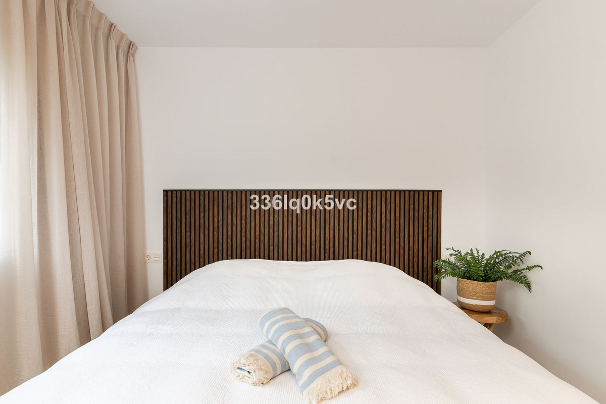 Property main view 40