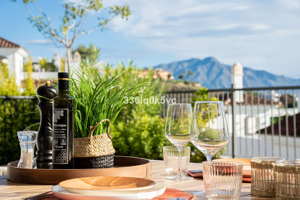 Property main view 43