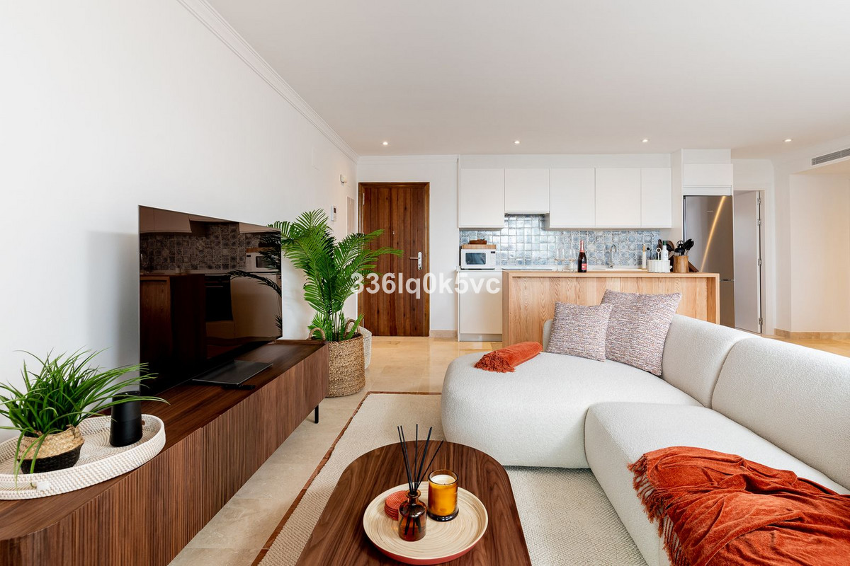 Property main view 5