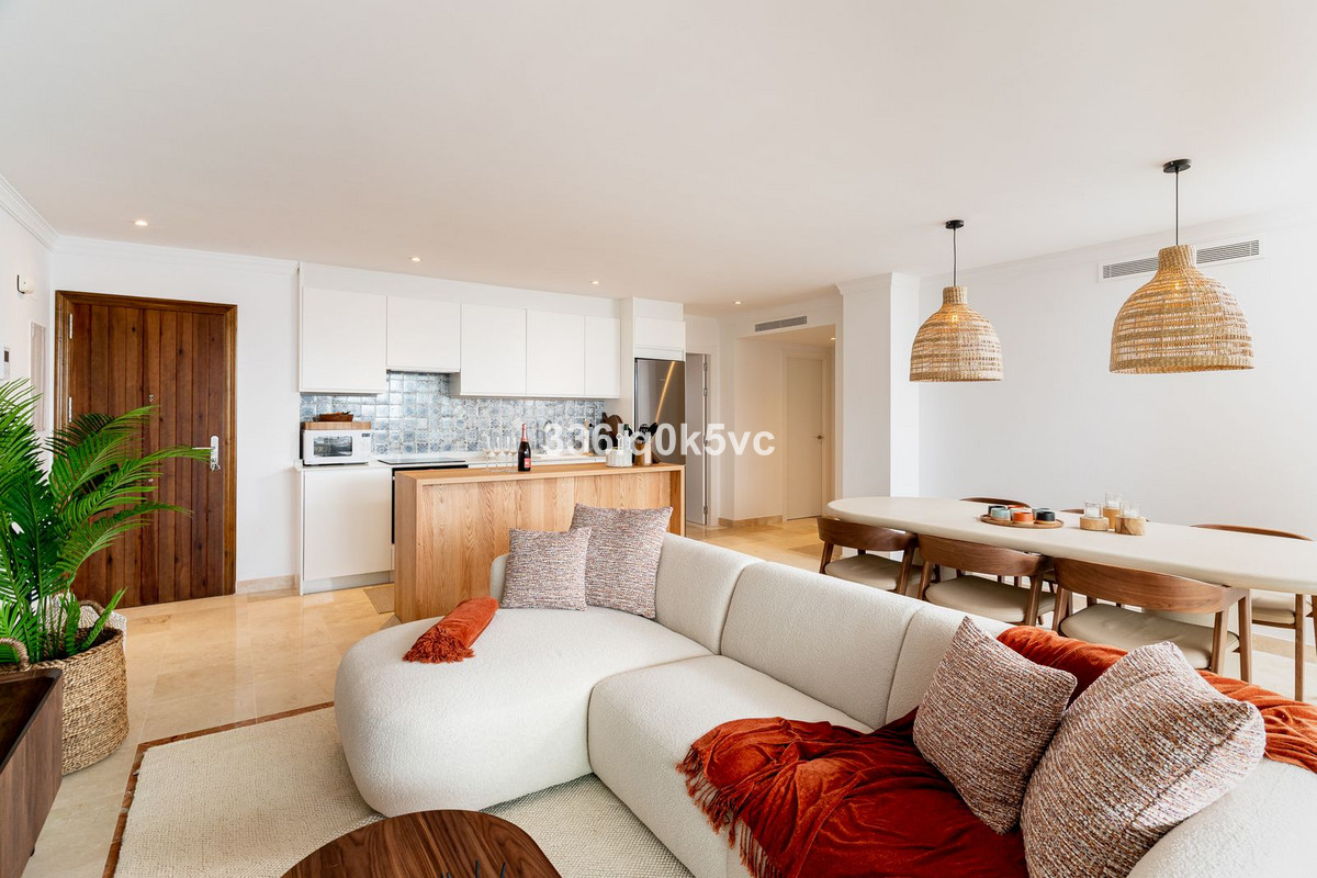 Property main view 8