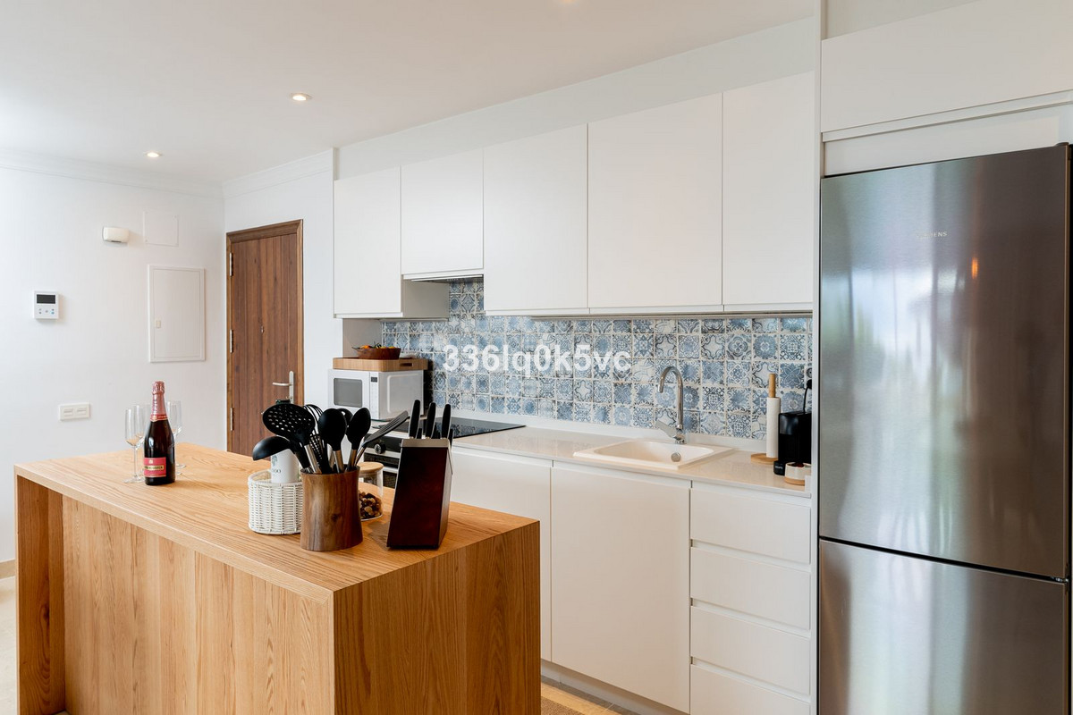 Property main view 9