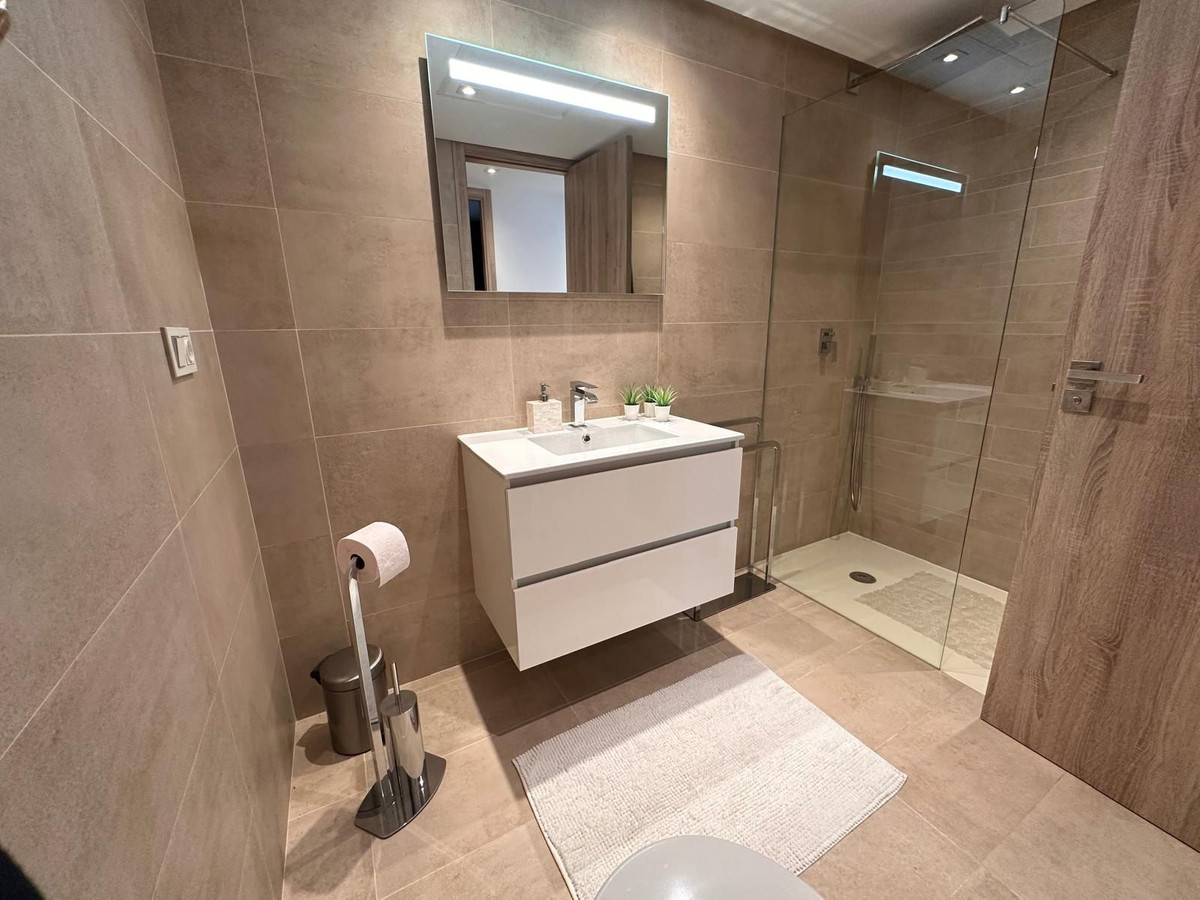 Appartement te koop in Benahavís | 3 slaapkamers H5132266