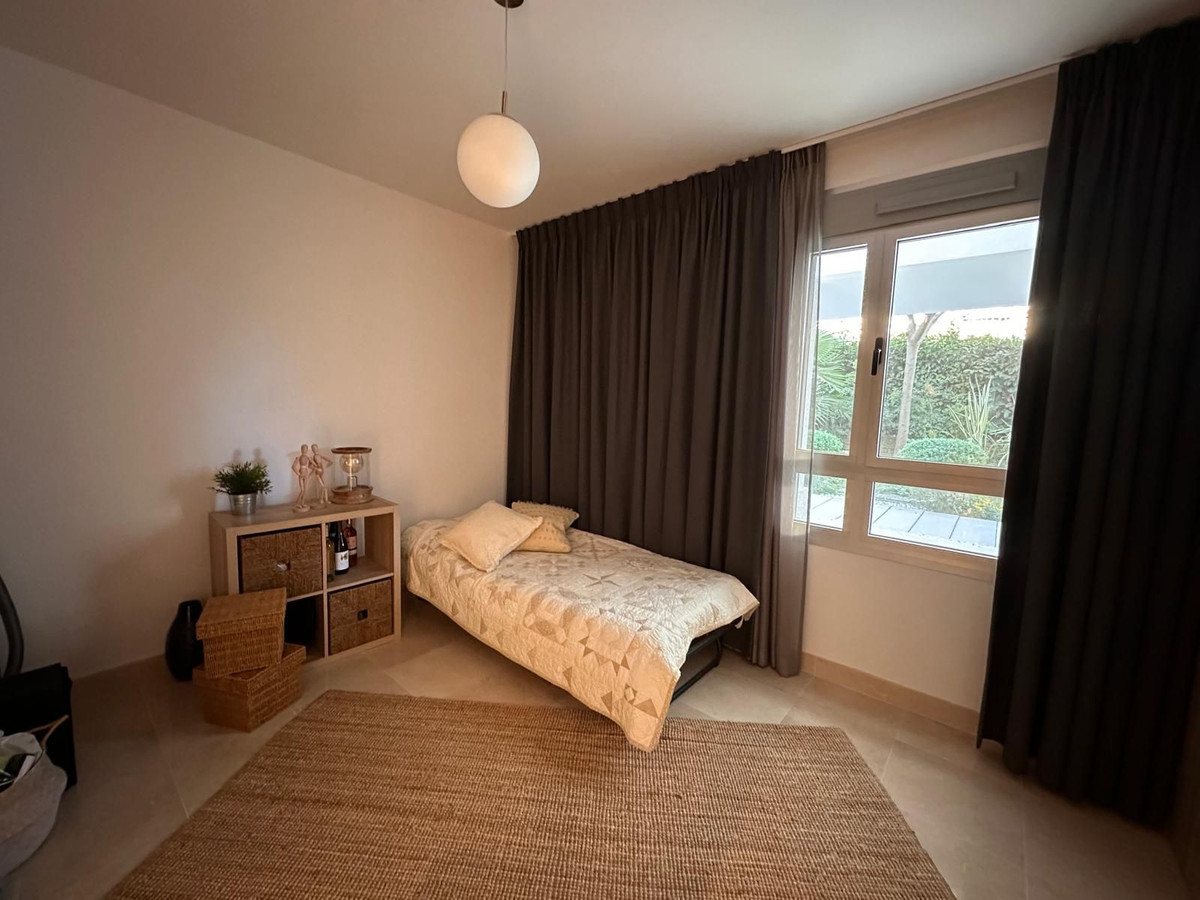 Appartement te koop in Benahavís | 3 slaapkamers H5132266