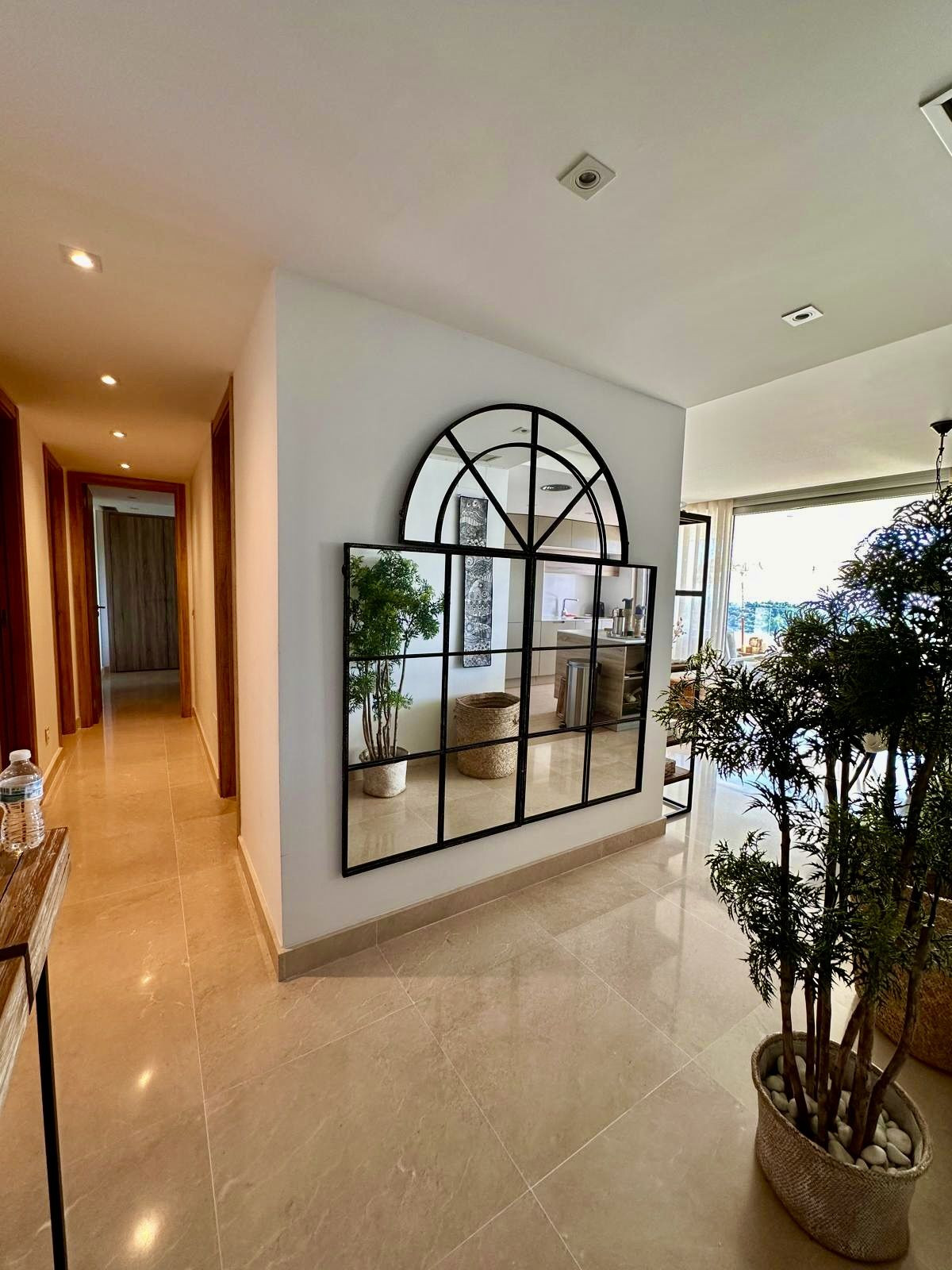 Appartement te koop in Benahavís | 3 slaapkamers H5132266
