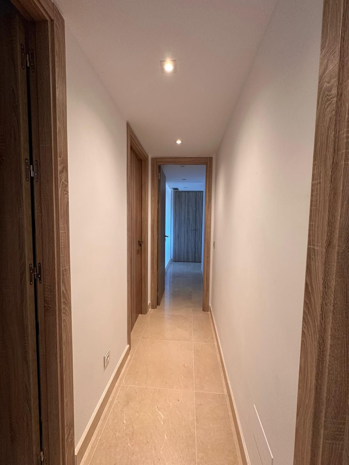 Appartement te koop in Benahavís | 3 slaapkamers H5132266
