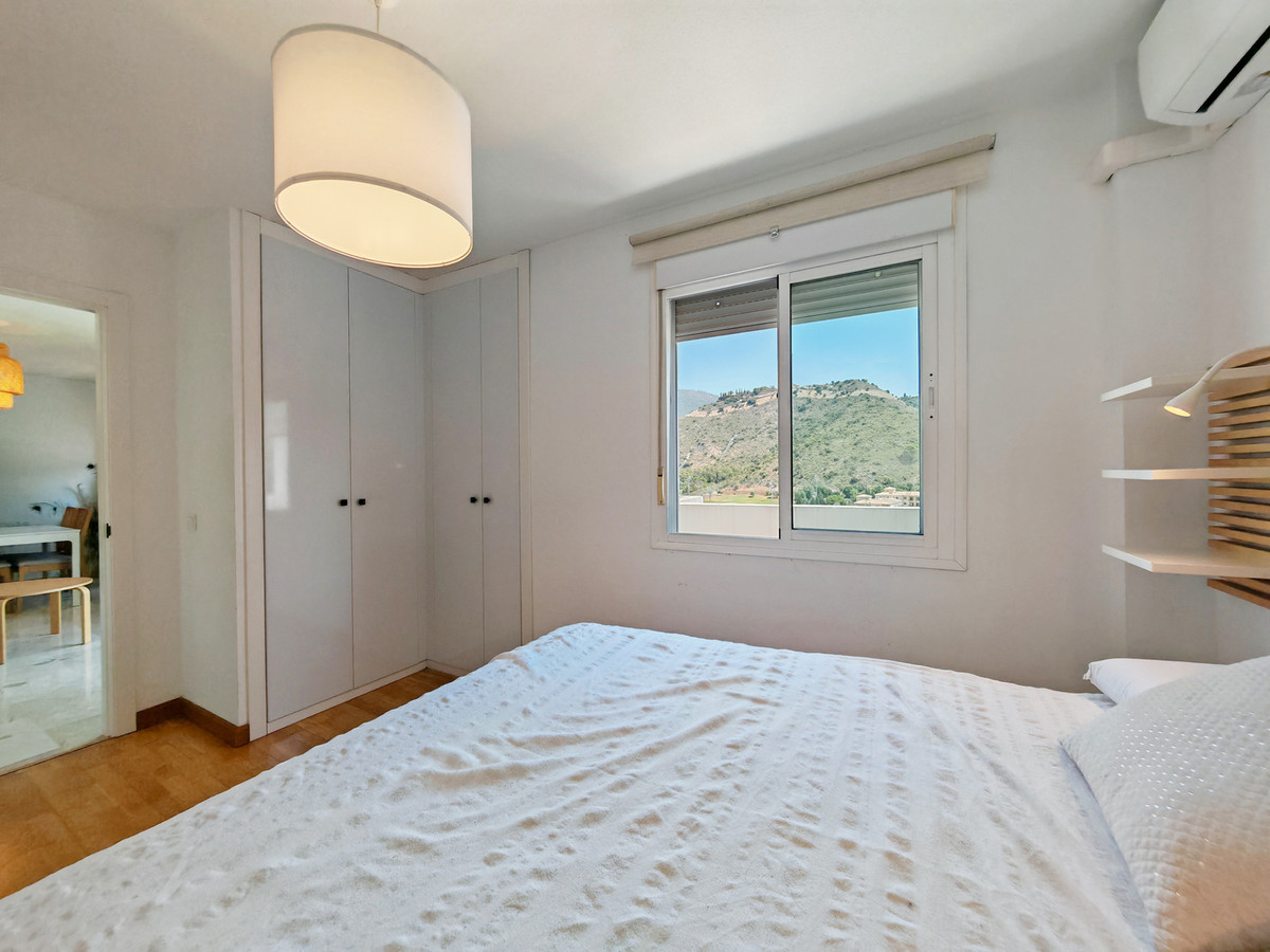 Penthouse for sale in Benahavís | 2 bedrooms H5132665