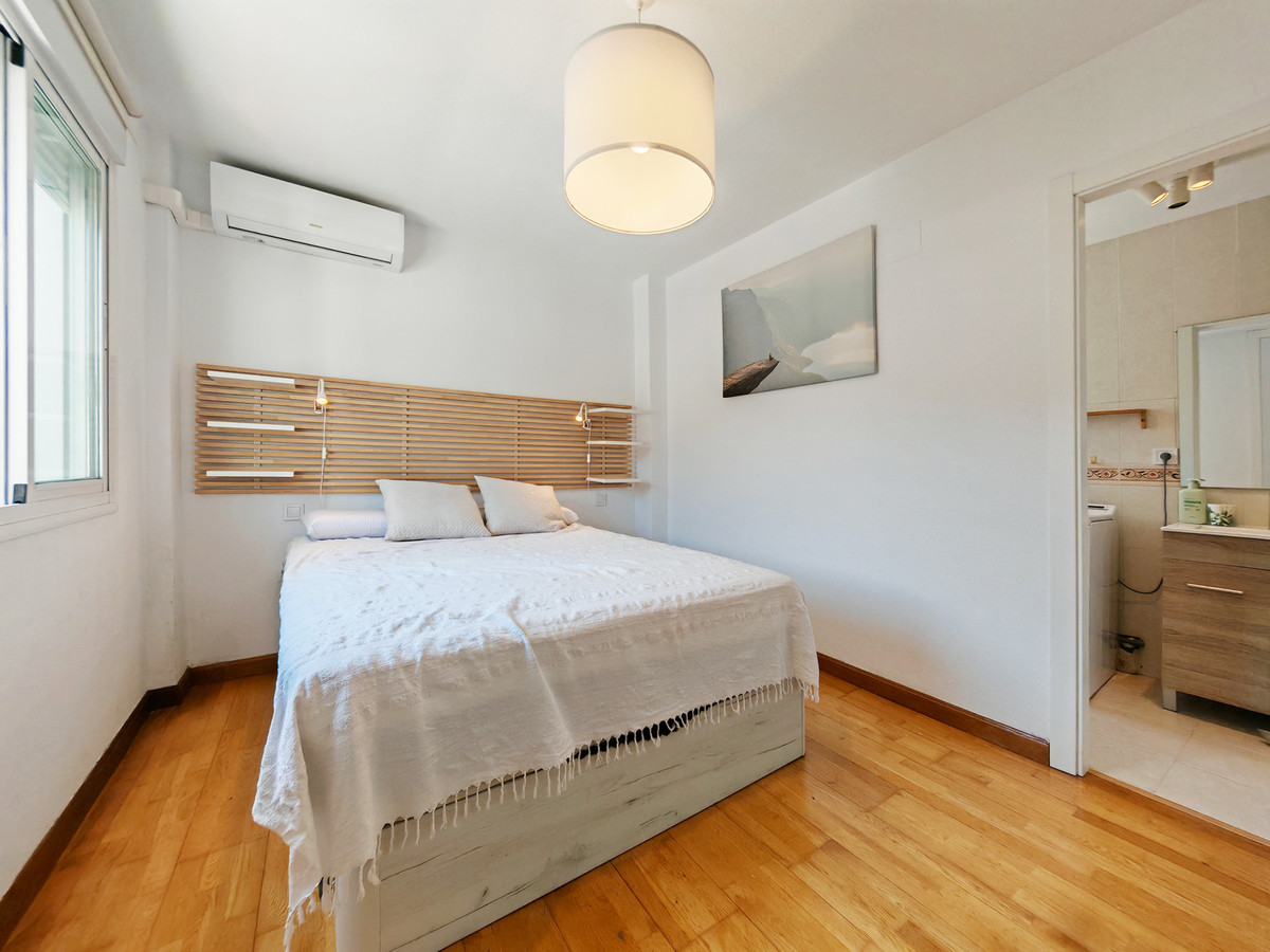 Penthouse for sale in Benahavís | 2 bedrooms H5132665