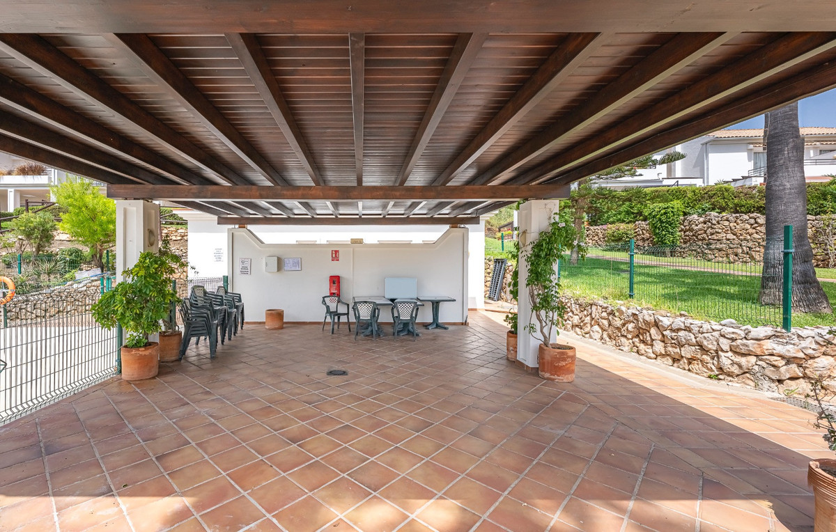 Townhouse for sale in Benahavís | 3 bedrooms H5132767