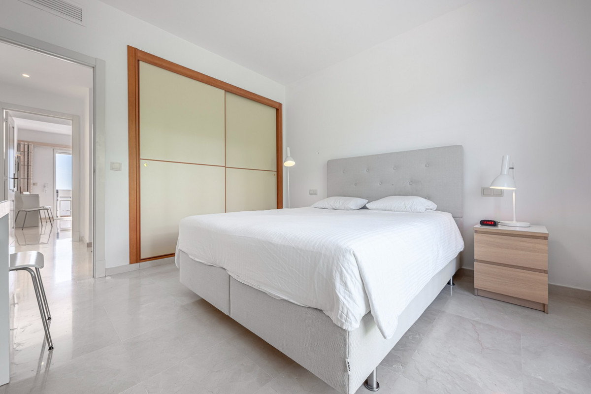 Appartement te koop in Benahavís | 3 slaapkamers H5132770