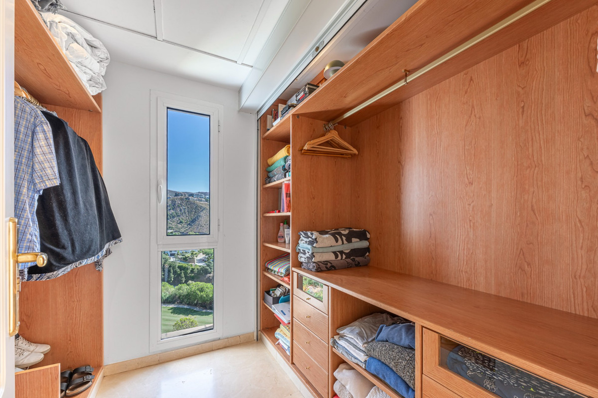 Appartement te koop in Benahavís | 3 slaapkamers H5132770