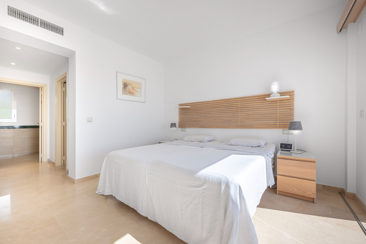 Appartement te koop in Benahavís | 3 slaapkamers H5132770