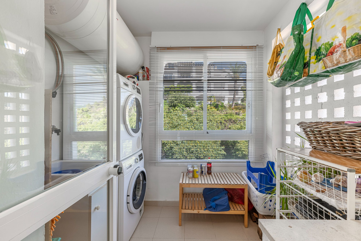 Appartement te koop in Benahavís | 3 slaapkamers H5132770