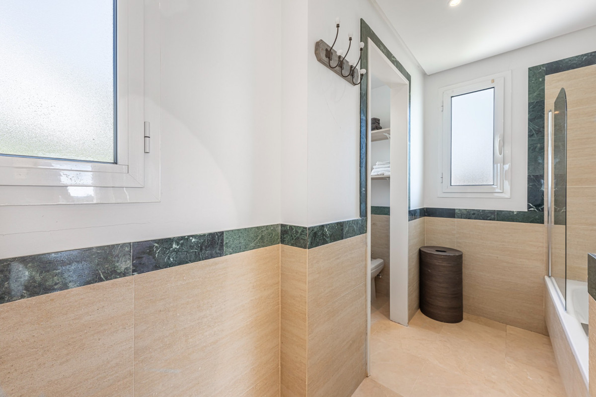 Appartement te koop in Benahavís | 3 slaapkamers H5132770