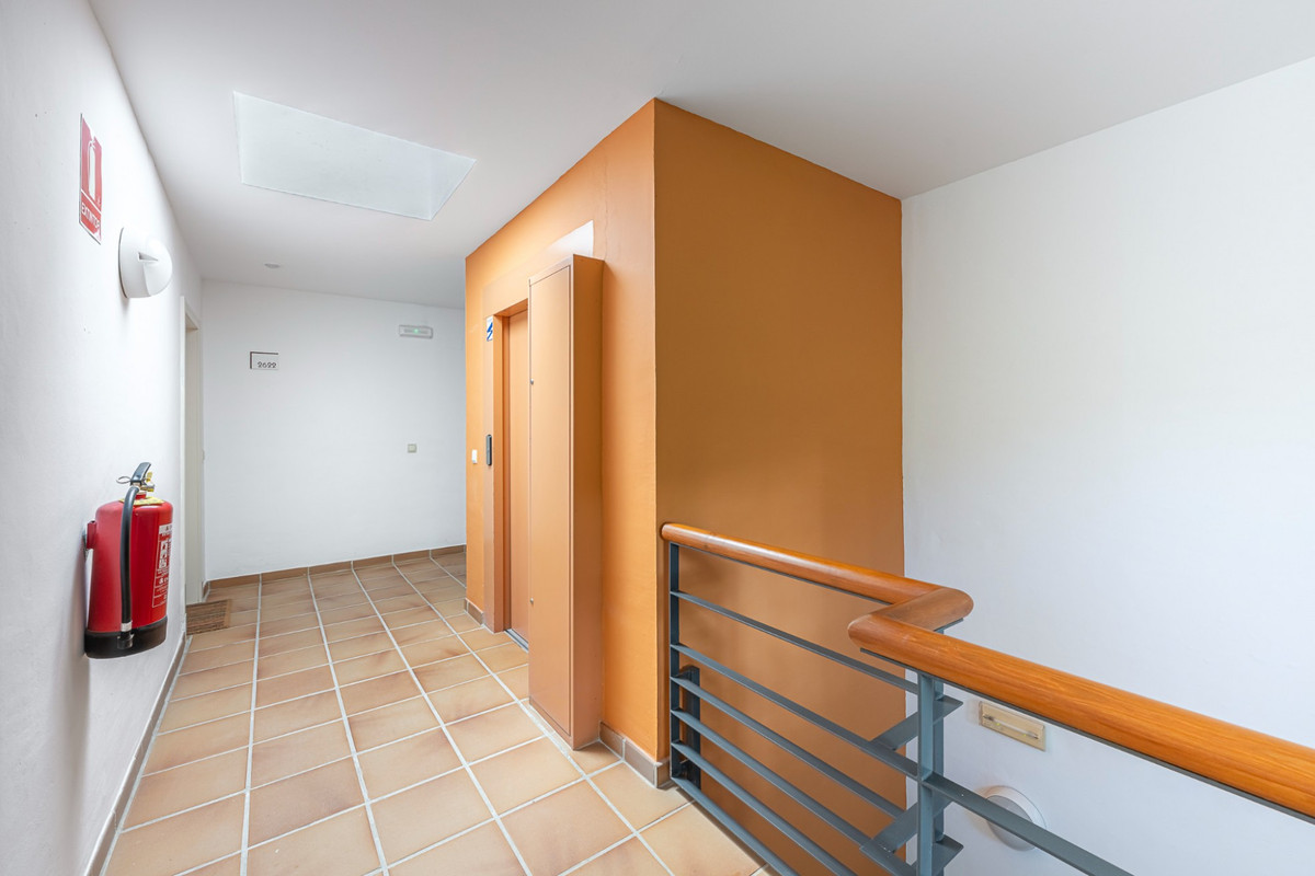 Appartement te koop in Benahavís | 3 slaapkamers H5132770