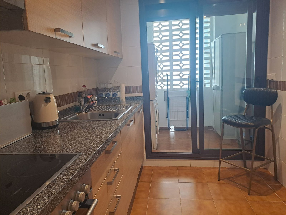 Appartement te koop in Benahavís | 2 slaapkamers H5133274
