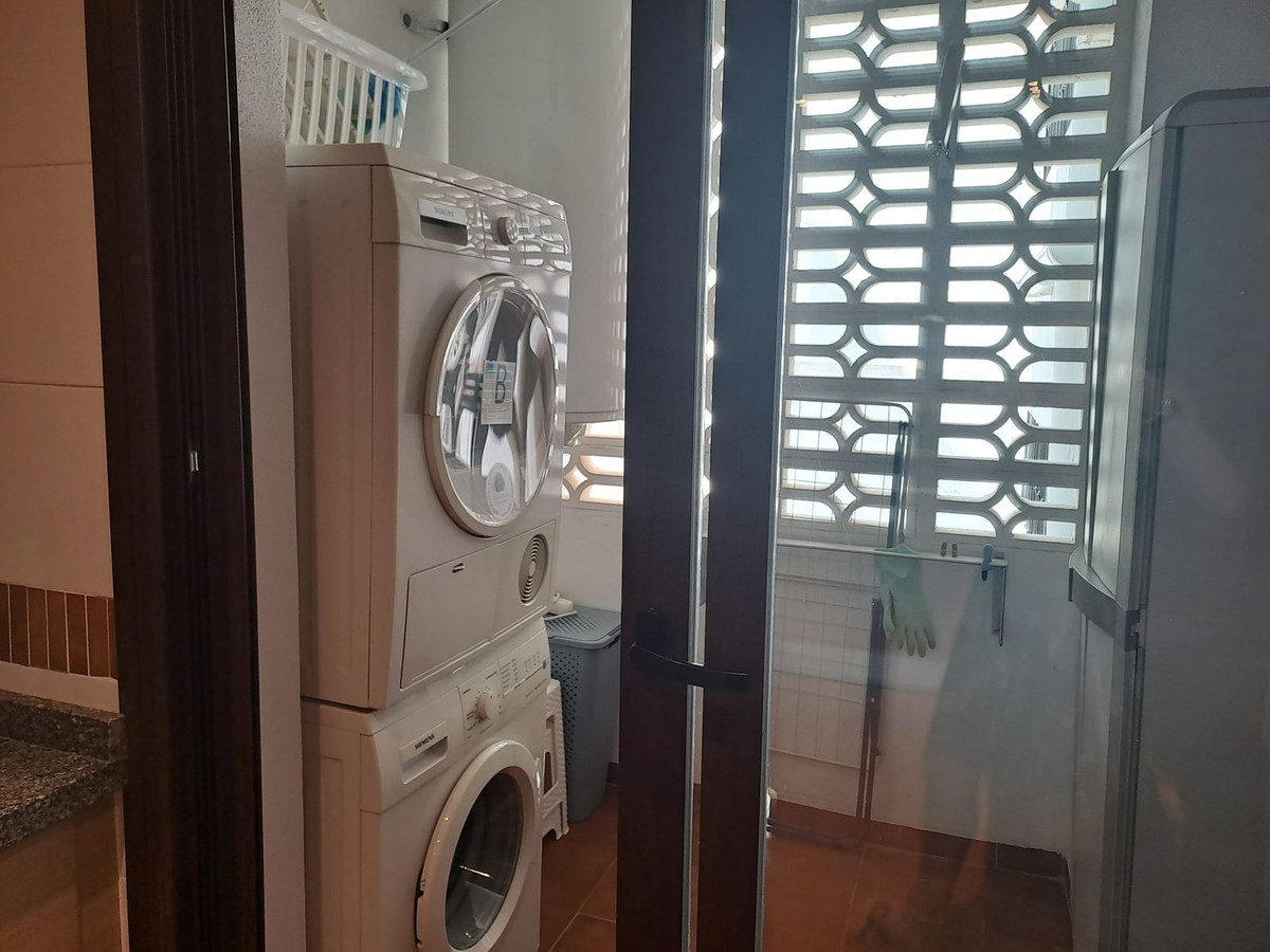 Appartement te koop in Benahavís | 2 slaapkamers H5133274