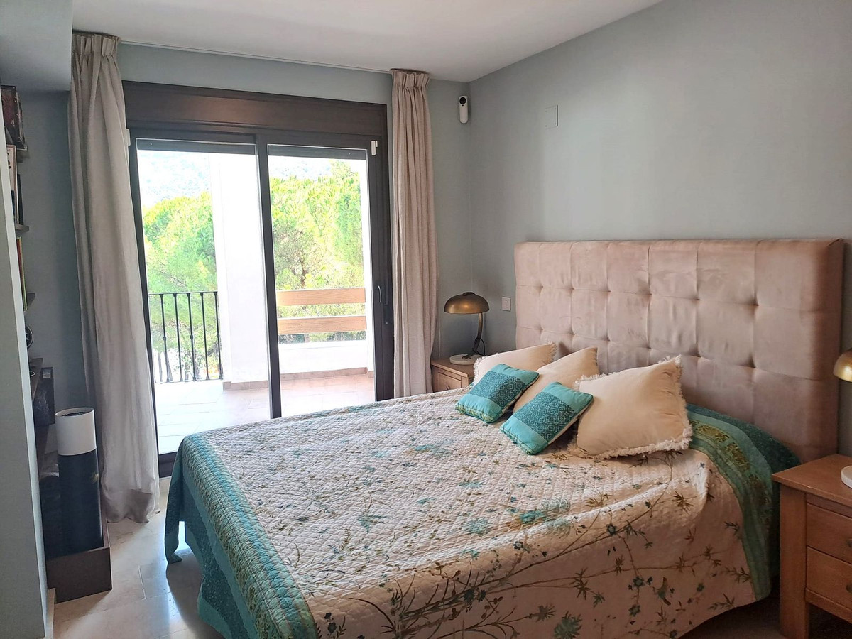 Appartement te koop in Benahavís | 2 slaapkamers H5133274