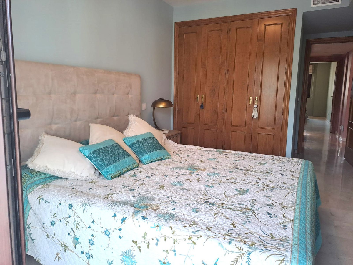 Appartement te koop in Benahavís | 2 slaapkamers H5133274
