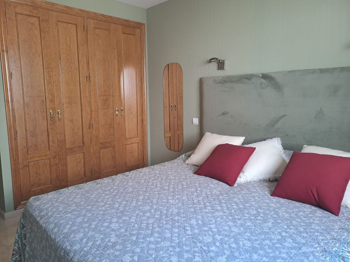 Appartement te koop in Benahavís | 2 slaapkamers H5133274