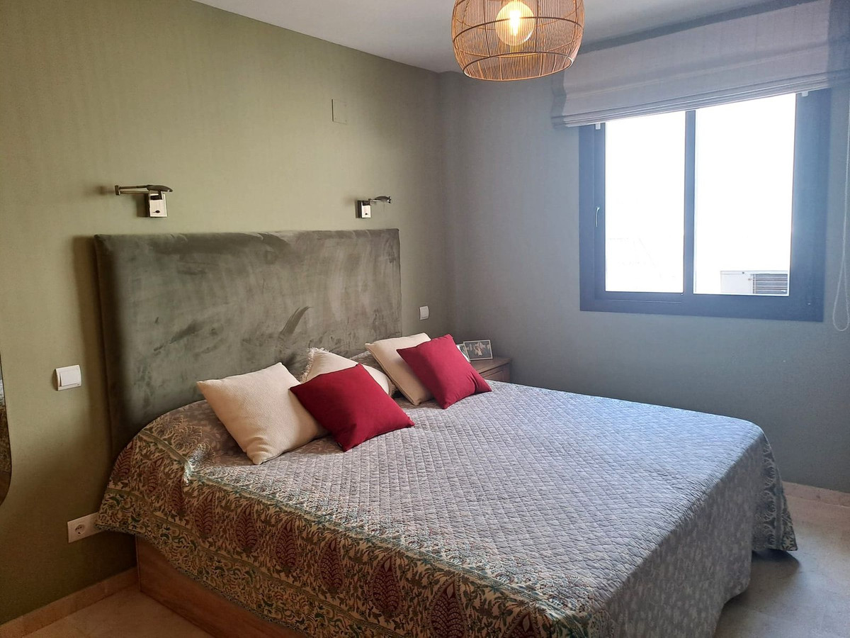 Appartement te koop in Benahavís | 2 slaapkamers H5133274
