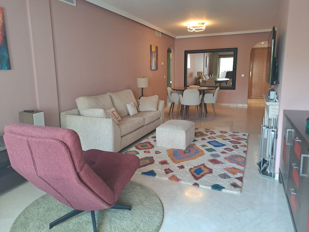 Appartement te koop in Benahavís | 2 slaapkamers H5133274