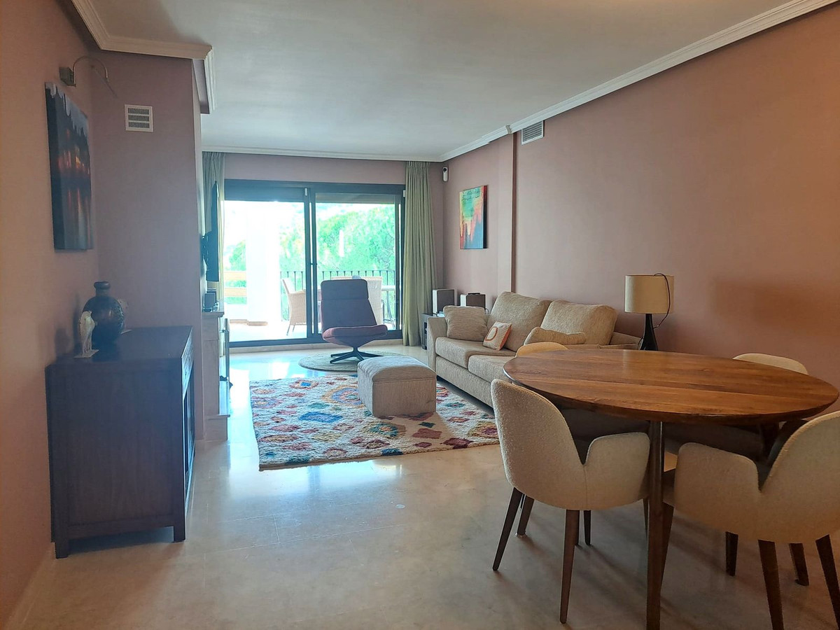 Appartement te koop in Benahavís | 2 slaapkamers H5133274