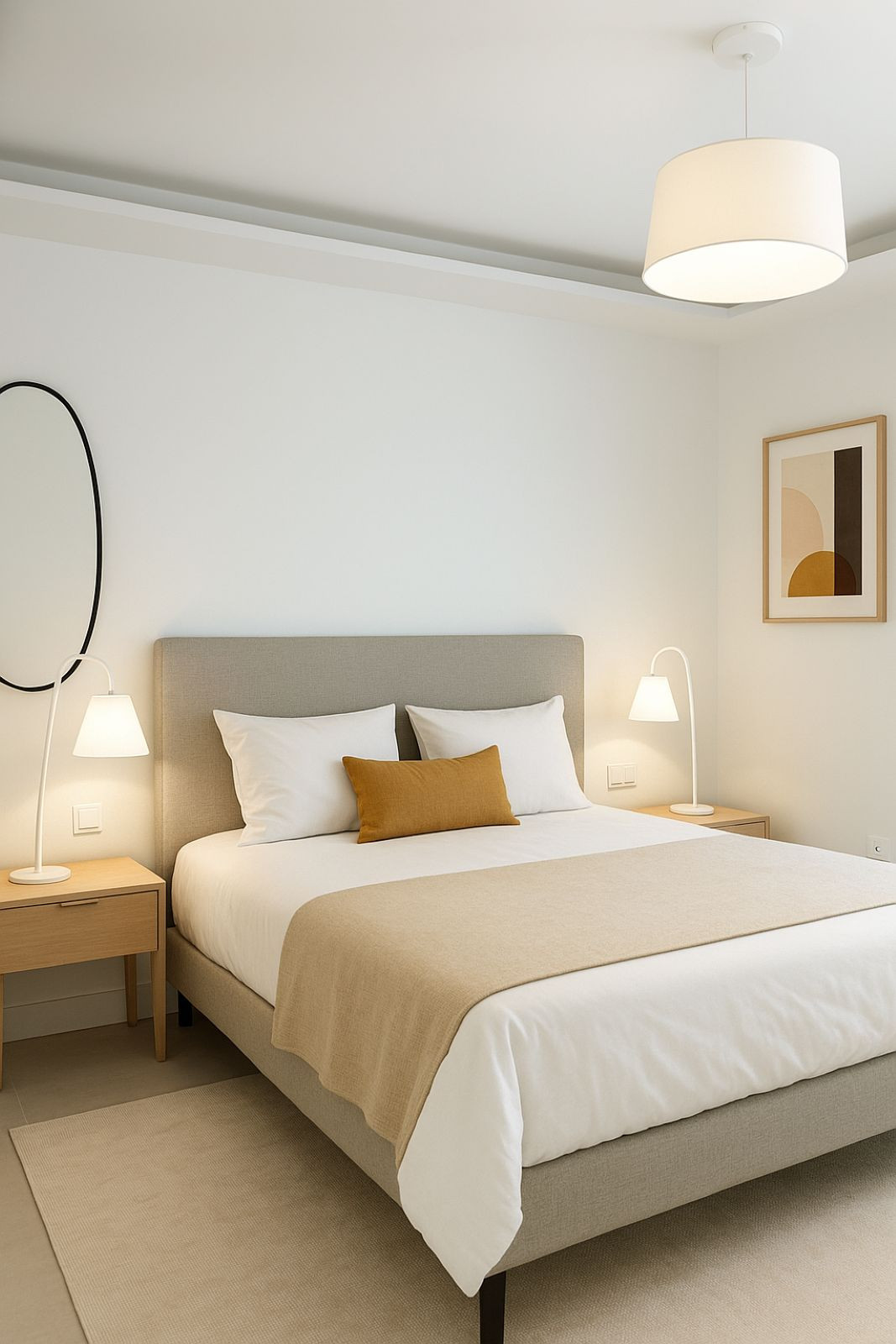 Huis te koop in Benahavís | 3 slaapkamers H5137822