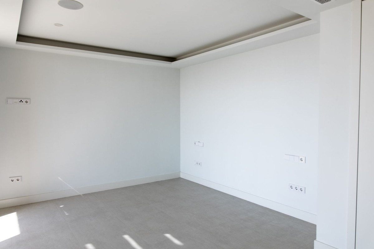 Huis te koop in Benahavís | 3 slaapkamers H5137822