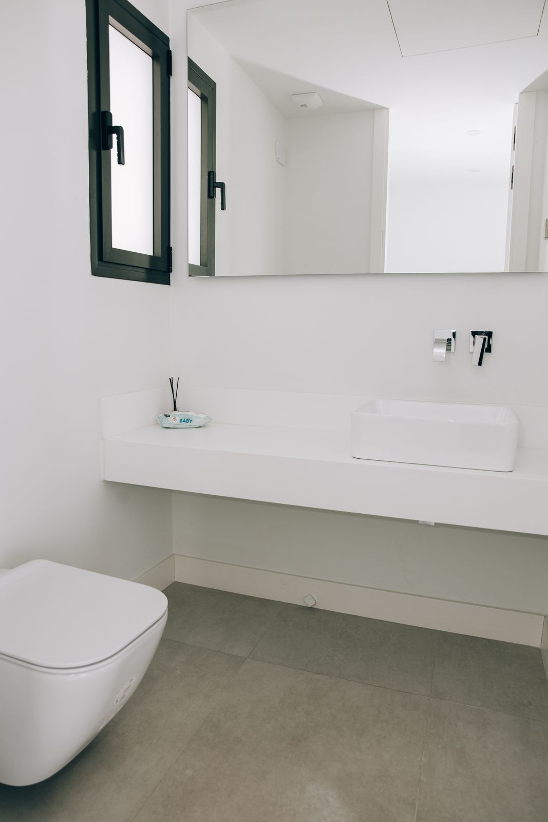 Huis te koop in Benahavís | 3 slaapkamers H5137822