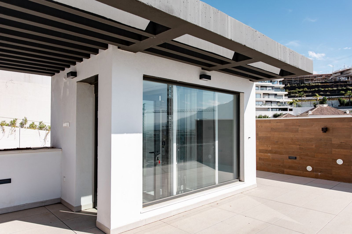 Huis te koop in Benahavís | 3 slaapkamers H5137822