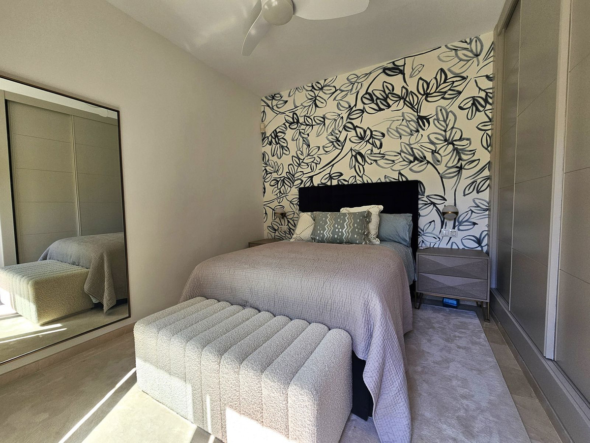 Huis te koop in Benahavís | 4 slaapkamers H5138845