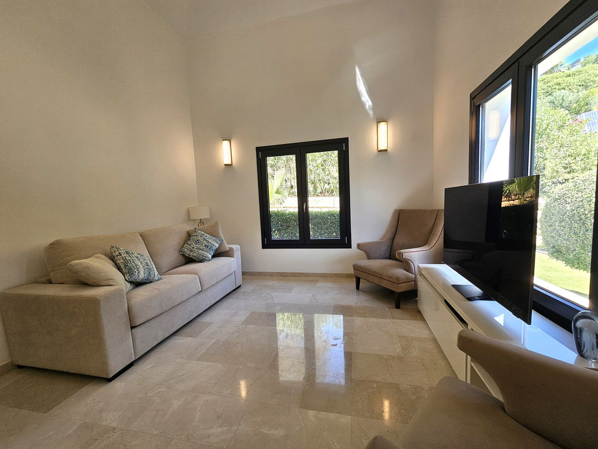 Huis te koop in Benahavís | 4 slaapkamers H5138845