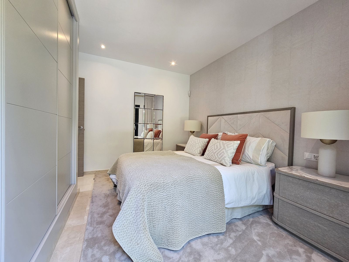 Huis te koop in Benahavís | 4 slaapkamers H5138845