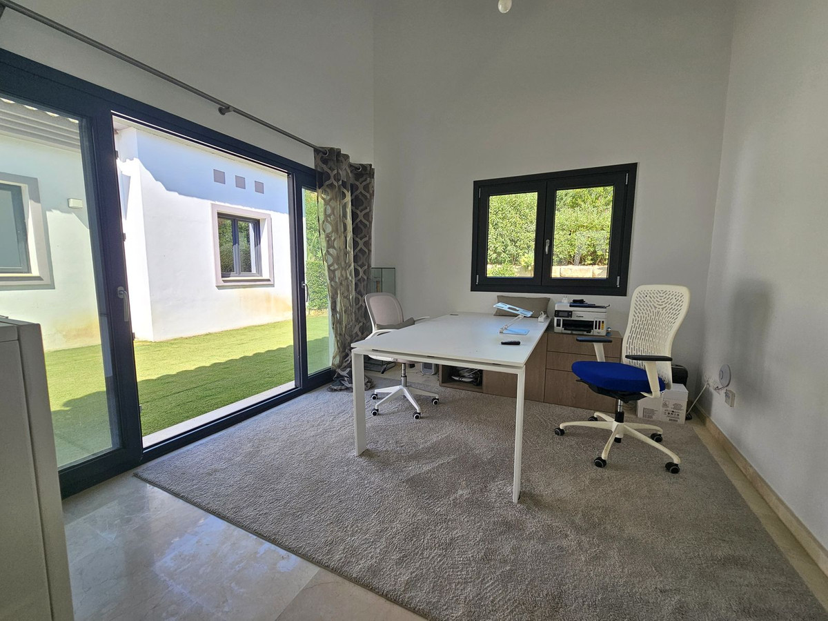 Huis te koop in Benahavís | 4 slaapkamers H5138845