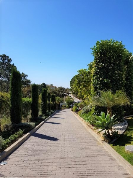Huis te koop in Benahavís | 4 slaapkamers H5138845