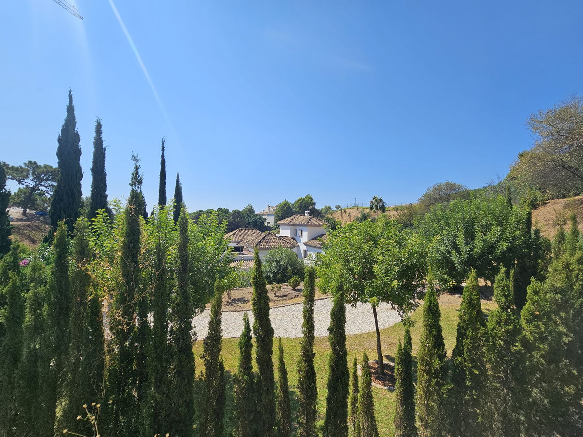 Huis te koop in Benahavís | 4 slaapkamers H5138845
