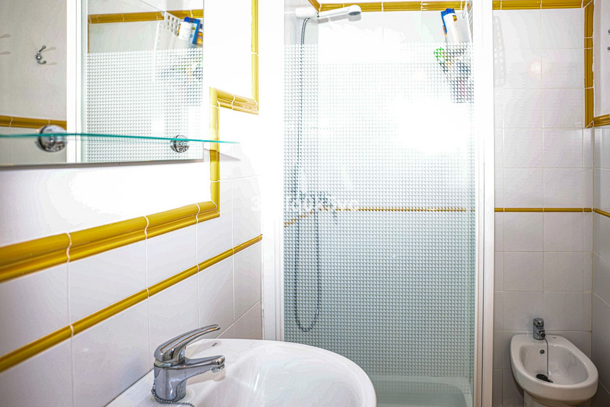 Appartement te koop in Benahavís | 2 slaapkamers H5138944