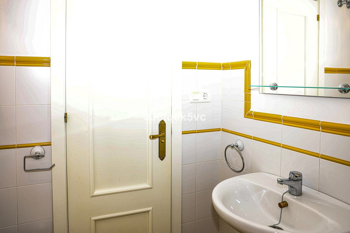 Appartement te koop in Benahavís | 2 slaapkamers H5138944