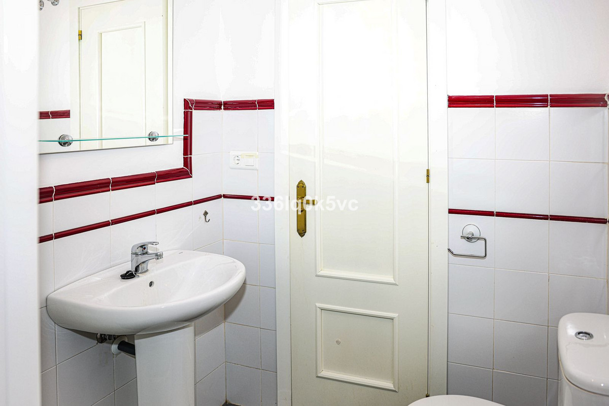 Appartement te koop in Benahavís | 2 slaapkamers H5138944